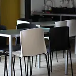 Corner * ורוצלב