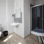 מלון Corner ורוצלב