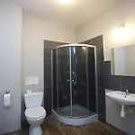 Corner ורוצלב