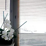 מלון Corner