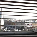 Corner מלון ורוצלב